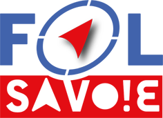 Fédération des Oeuvres Laïques de Savoie