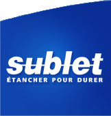 https://www.sublet.fr/sublet.png
